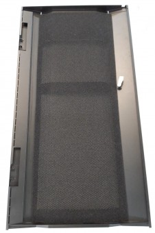 Replaceable air filter kit for AVARA Multi Power UPS