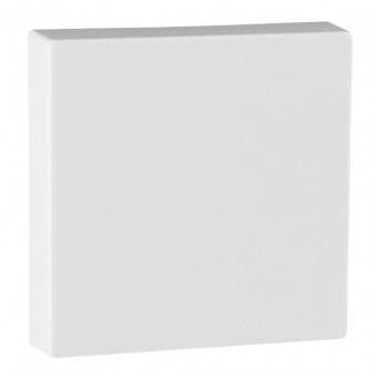 Room thermostat & hygrostat with humidity sensor