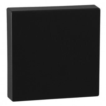 Room thermostat & hygrostat with humidity sensor