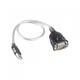RS485 USB interfata 1,8 m fotovoltaic