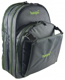 Rucsac scule  BackpackPro