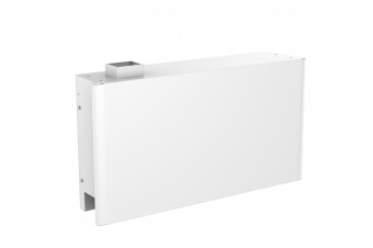 SAJ, baterie litiu DC-DC inalta tensiune TV2-Pro, 5kWh, IP65