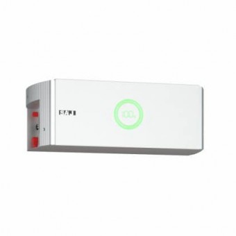 SAJ Controler de baterie (BMS) pentru HV1 si HV5