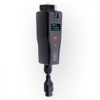 SAJ Modul monitorizare WIFI/Lan pentru R5, R6, C6,H2,HS2