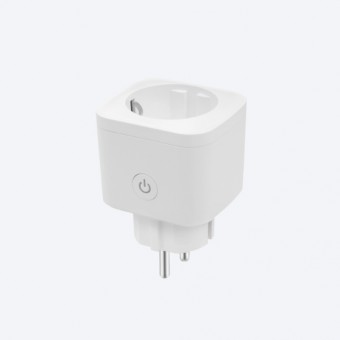 SAJ, Priza inteligenta WIFI