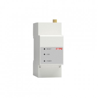 SAJ, SEC-C Kit-T250, 3ph, 250A, CT(250A)*3
