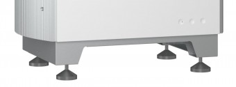 SAJ Suport baterie B2-HV pentru HV1 si HV5 (accesoriu)