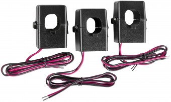 SAJ Transformer CT1000A/5A Set