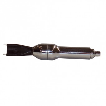 Scula identificare pentru Patchcablu cu LED H6G(U)SxxxK0x