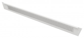 Segment frontal soclu 2A ventilat