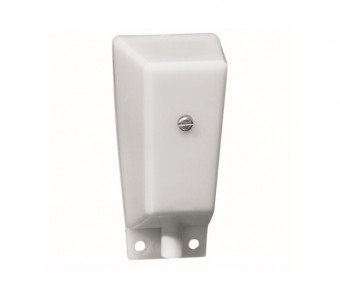 Senzor de luminozitate cu unitate de evaluare, PHC, IP44