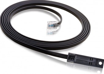 Senzor de temperatura IT METER LINE pentru PDU cu codurile H