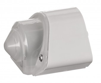 Senzor luminos pentru senzor crepuscular BZH14241