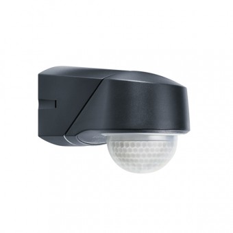 Senzor miscare aplicat RC 280i IP54 negru