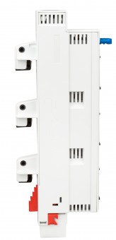 Sep. sarcina TYTAN RH4R D02 pt. 60mm monitorizare fuzibile