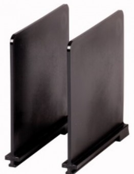 Separator de faza pentru MC4, 3poli