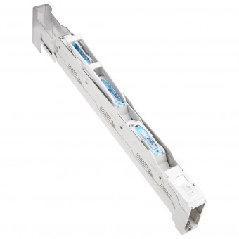 Separator sarcina vertical, marime 00, versiunea plata