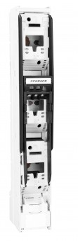 Separator vert.pt. fuz.NH, sistem 185, mar.1 cleme V direct