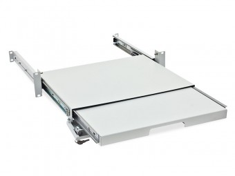 Sertar 19 pentru tastatura