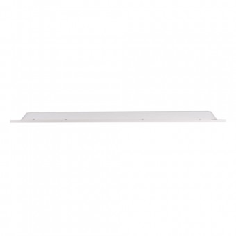 SET 2 Panou LED Backlit Alb 48W 6500K 595x595x30mm IP40 - HOMELIGHT