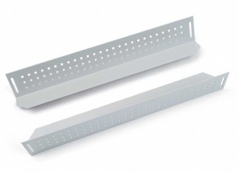 Set 2 profile montant in adancime pt dulap date adanc 1000mm