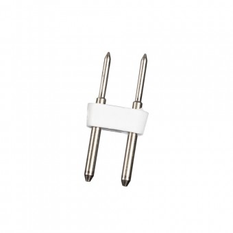 Set Accesorii Tub Luminos cu Flash