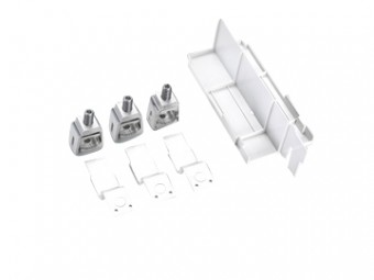 Set cleme rama 70mm²-300mm²