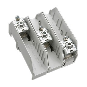 Set conectare 3 poli, fara capac, Cu flexibil 20-32 x 3-15