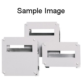 Set de montaj E1, 15 module