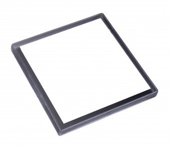 Set garnituri IP65 pentru aparate de masura 96*96mm