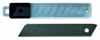 Set lame pentru 200027
