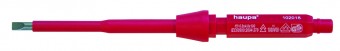 Set surubelnite VDE Vario PZ