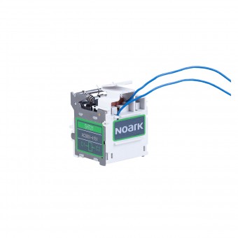 SHT21 AC220-240V, 101399, Noark