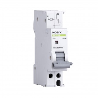SHTC31 230/400V AC, 103548, Noark