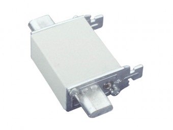 Siguranta fuzibila 000gG 500VAC 100A