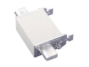 Siguranta fuzibila 00gG 500VAC 160A