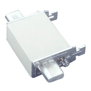 Siguranta fuzibila 00gG 690V AC 100A
