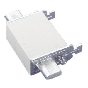 Siguranta fuzibila 00gG 690V AC 50A