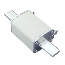 Siguranta fuzibila NH1 gG 690V AC 160A