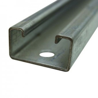 Sina ancora pt. insertie 3 panouri contor (PC)