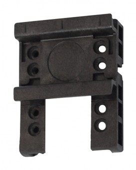 Sina omega 45mm