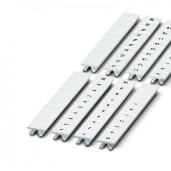sir caractere ZB 5, simbolul -
