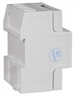 Smart Meter SolaX DTSU666-CT 3ph, 200A/5A