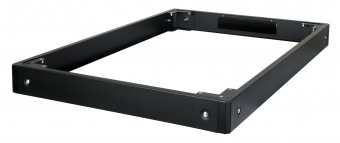 Soclu pentru dulap DT, set H=100 W=800 x D=1200, RAL9005