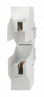 Soclu siguranta 1p NH00 160A montaj pe contrapanou