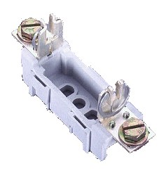 Soclu sigurante NH00 1p 160A