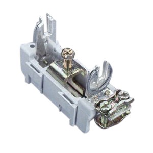 Soclu sigurante NH00 1p 160A