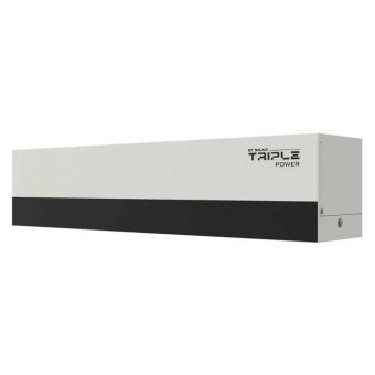 Solax BMS MCS0800E pentru Acumulator TP-HS50E