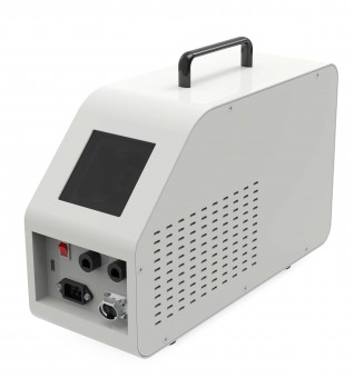 SolaX incarcator pentru toate bateriile SolaX