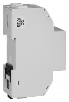 Solax Smart Meter SDM230 1ph fotovoltaic